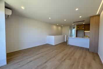 202c Henwood Road, Westgate