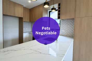 202c Henwood Road, Westgate