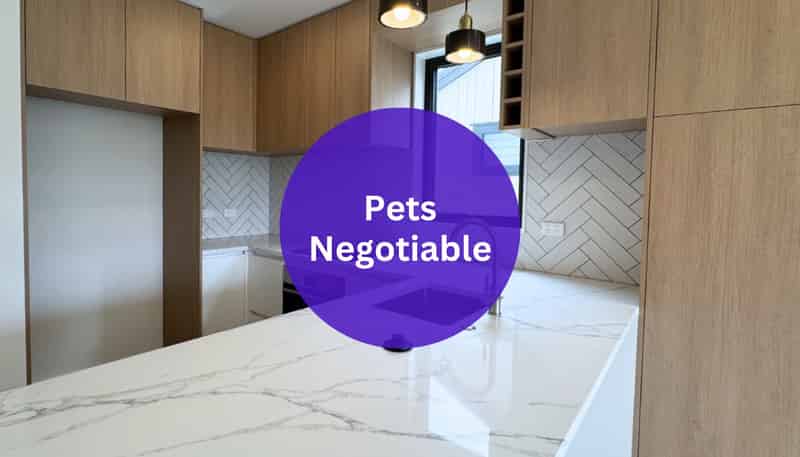 202c Henwood Road, Westgate