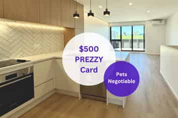 202c Henwood Road, Westgate