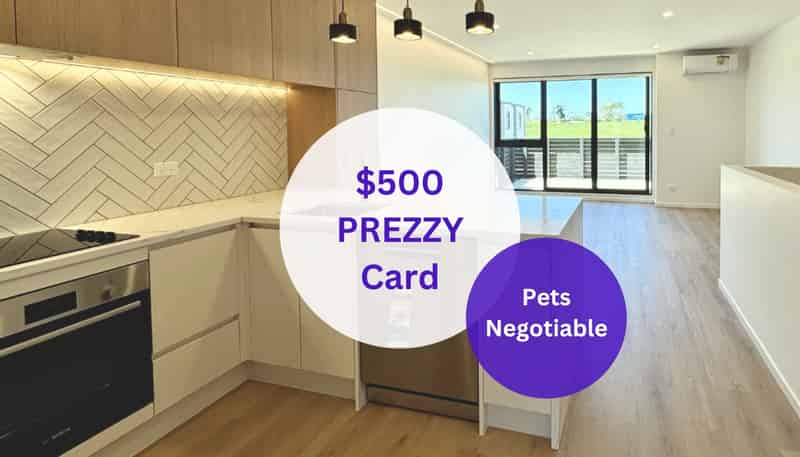 202c Henwood Road, Westgate