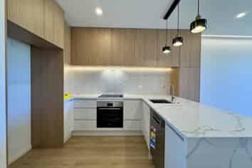 202c Henwood Road, Westgate