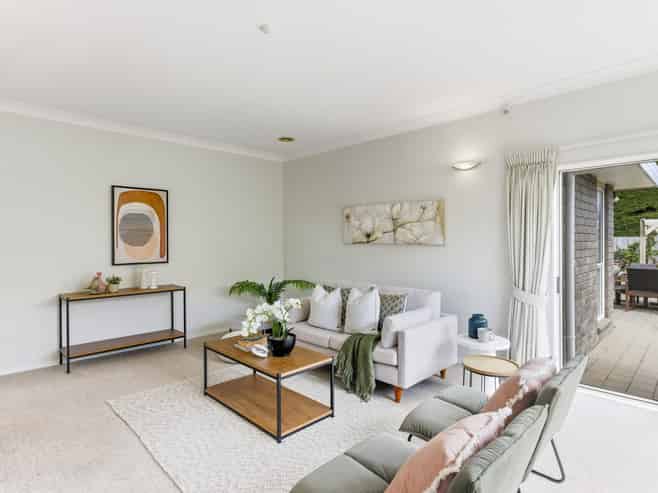 26 Beach Haven Place, Paraparaumu Beach