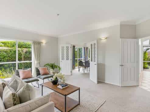 26 Beach Haven Place, Paraparaumu Beach