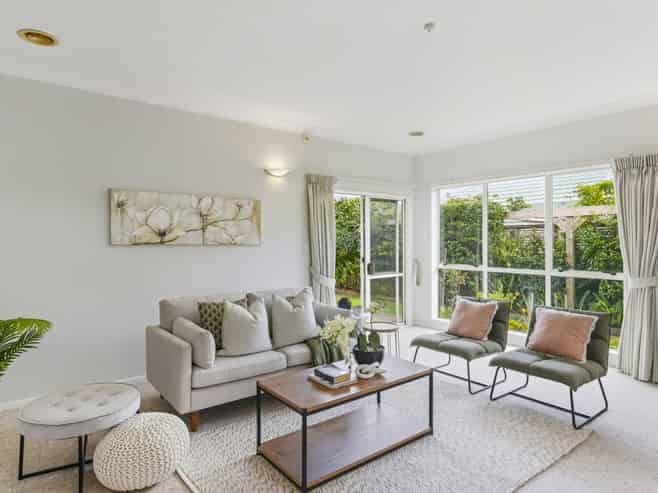 26 Beach Haven Place, Paraparaumu Beach
