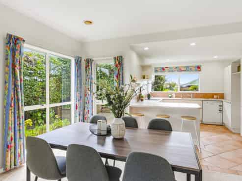 26 Beach Haven Place, Paraparaumu Beach