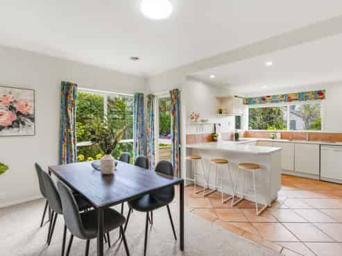 26 Beach Haven Place, Paraparaumu Beach