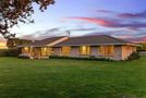 755 Sandy Knolls Road, West Melton, Selwyn, Canterbury