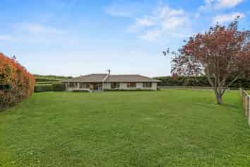 755 Sandy Knolls Road, West Melton