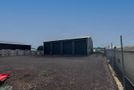 13 Hawke Drive, Haruru, Far North, Northland