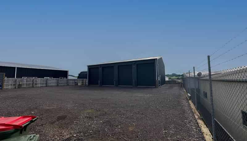 13 Hawke Drive, Haruru