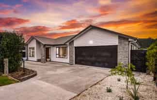 202 Matua Road, Kumeu