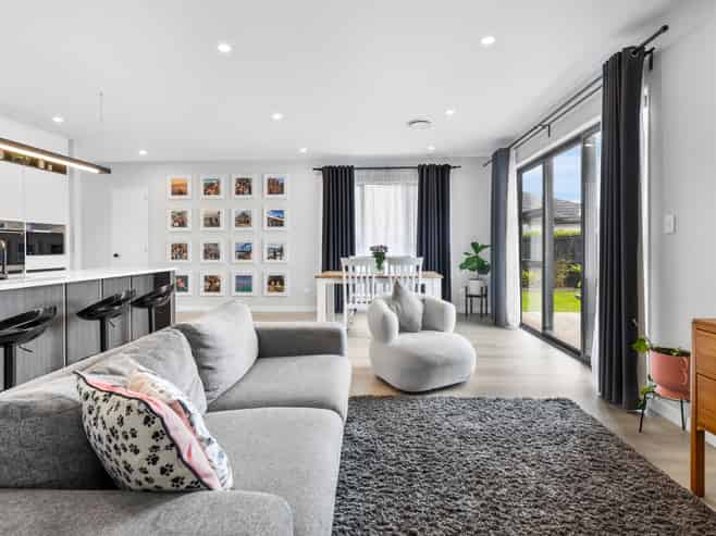 202 Matua Road, Kumeu