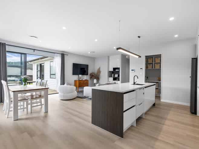 202 Matua Road, Kumeu