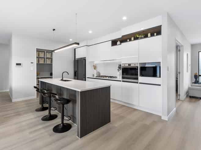202 Matua Road, Kumeu
