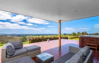 870 Pungaere Road, Kerikeri