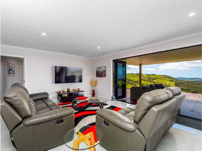 870 Pungaere Road, Kerikeri