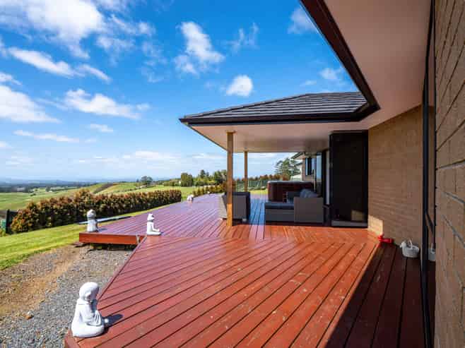 870 Pungaere Road, Kerikeri