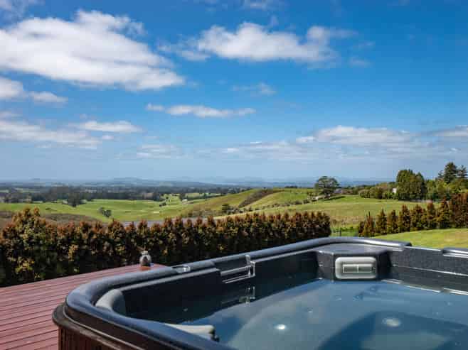 870 Pungaere Road, Kerikeri