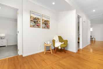 14 Hira Way, Hillsborough