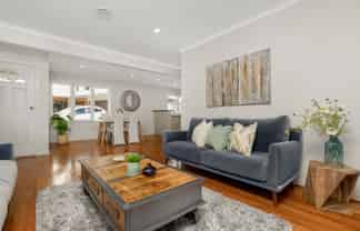 14 Hira Way, Hillsborough
