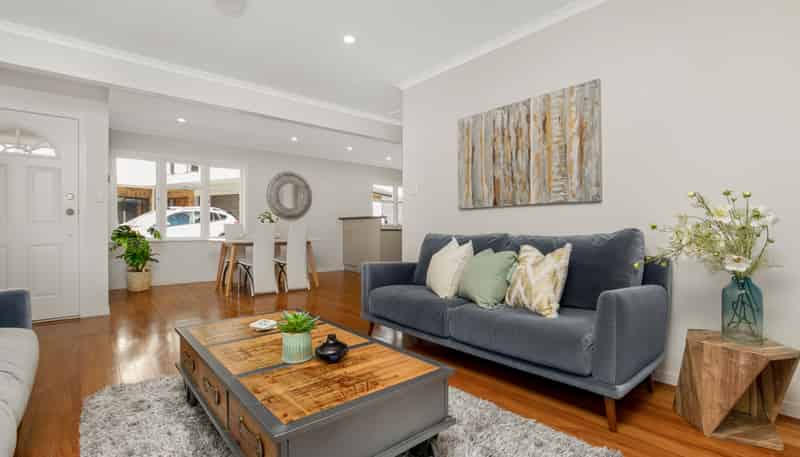 14 Hira Way, Hillsborough