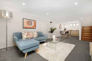 14 Hira Way, Hillsborough