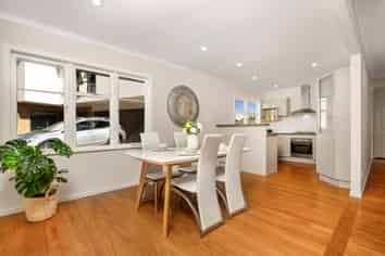 14 Hira Way, Hillsborough