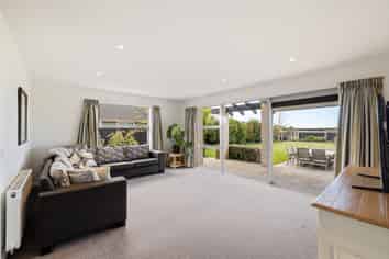 22 Royston Common, West Melton