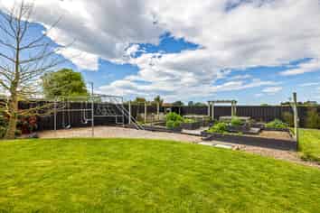 22 Royston Common, West Melton