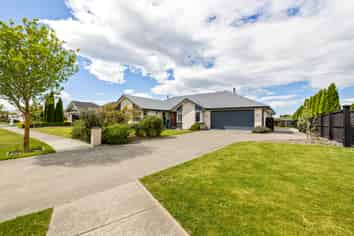22 Royston Common, West Melton