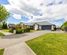 22 Royston Common, West Melton, Selwyn, Canterbury