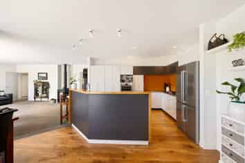 22 Royston Common, West Melton