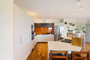 22 Royston Common, West Melton