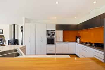 22 Royston Common, West Melton