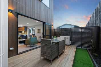 7/32 Beulah Avenue, Rothesay Bay
