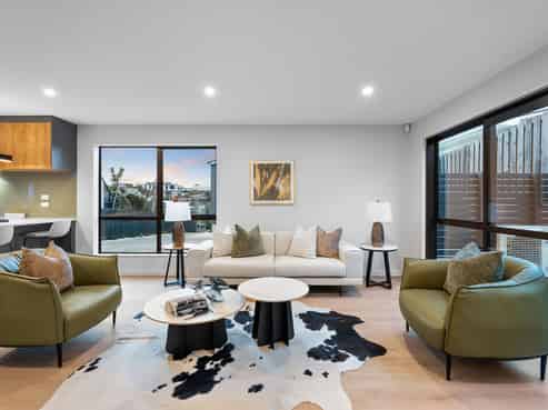 7/32 Beulah Avenue, Rothesay Bay