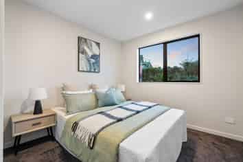 7/32 Beulah Avenue, Rothesay Bay