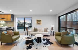 3/32 Beulah Avenue, Rothesay Bay