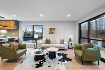 3/32 Beulah Avenue, Rothesay Bay