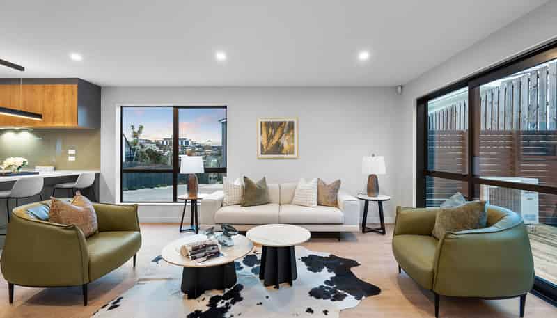 3/32 Beulah Avenue, Rothesay Bay
