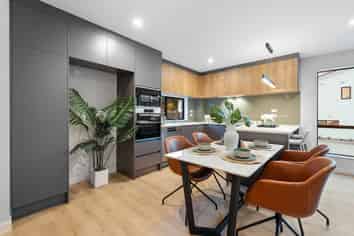 3/32 Beulah Avenue, Rothesay Bay