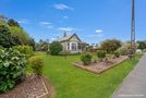 83 Salford Street, Edendale, Southland, Southland