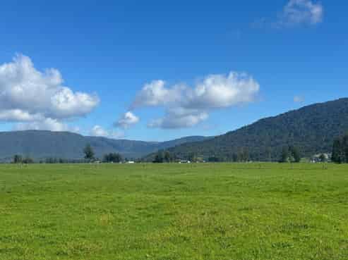 212-222 Municipal Road, Hokitika