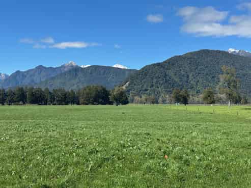 212-222 Municipal Road, Hokitika