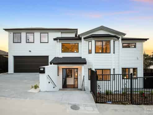 9 Mara Way, Sunnyvale