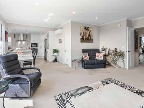 77 Silverstream Boulevard, Kaiapoi