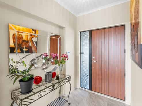 77 Silverstream Boulevard, Kaiapoi