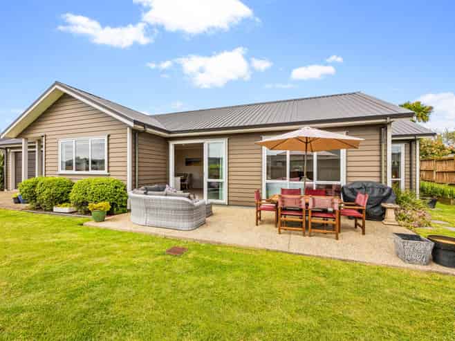 23 Malbec Place, Huapai