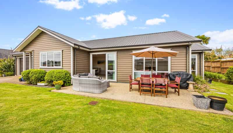 23 Malbec Place, Huapai